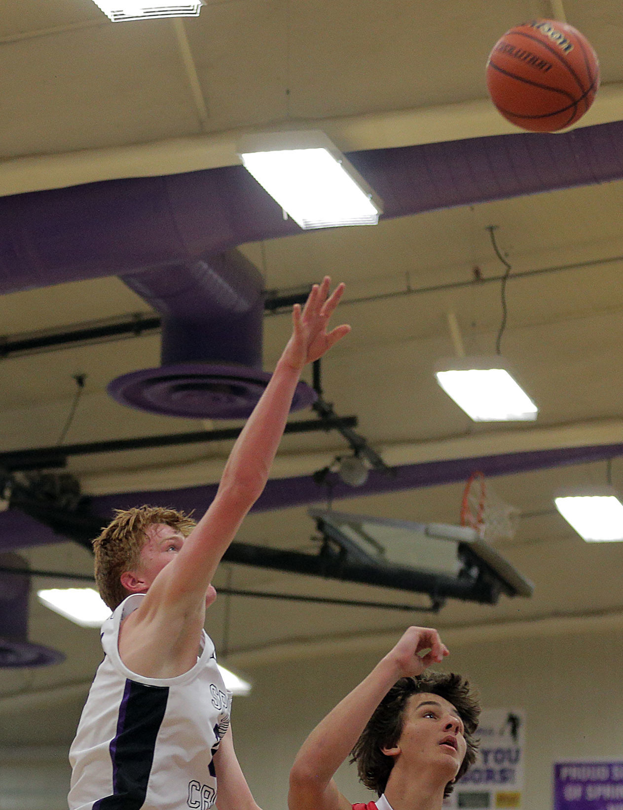 Truckee at Spring Creek Boys Basketball (27).jpg